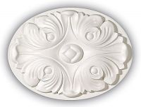 ������� ����� �� ����������� Perfect D3514