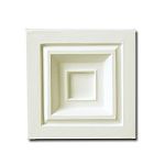 ������� ����� �� ����������� Perfect D3542