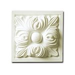 ������� ����� �� ����������� Perfect D3543