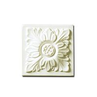 ������� ����� �� ����������� Perfect D3545