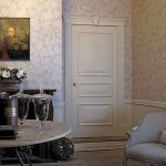 ���������� ���� �� ����������� Orac Decor D320