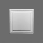 ������� ����� �� ����������� Orac Decor D503