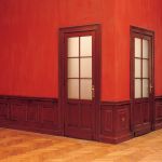 ������� ����� �� ����������� Orac Decor D506