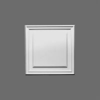 ������� ����� �� ����������� Orac Decor D506