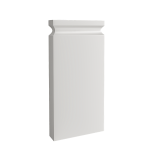 ������� ����� �� ��� D1075