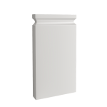 ������� ����� �� ��� D1085