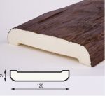 ����� �� ����������� ����� ����� �-12