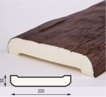 ����� �� ����������� ����� ����� �-20