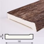 ����� �� ����������� ����� ����� ���-19