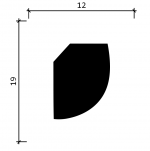 ������� �� ������������ DD02