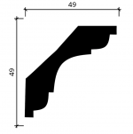 ������� �� ������������ DD05