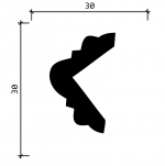 ���� �� ������������ DD06