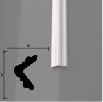 ���� �� ������������ DD06