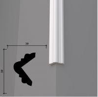 ���� �� ������������ DD06