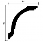 ������� �� ������������ DD08