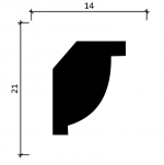 ������� �� ������������ DD09