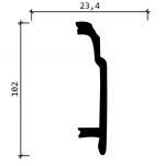 ��������� �������� �� ������������ DD102