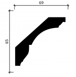 ������� �� ������������ DD17