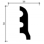 ��������� �������� �� ������������ DD18