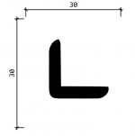 ���� �� ������������ DD20