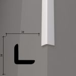 ���� �� ������������ DD20