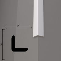 ���� �� ������������ DD20