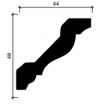 ������� �� ������������ DD21