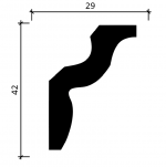 ������� �� ������������ DD22