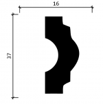 �������� �� ������������ DD23