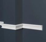 �������� �� �������� DD25