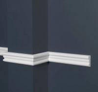 �������� �� �������� DD25