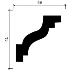 ������� �� ������������ DD28