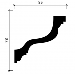 ������� �� ������������ DD30