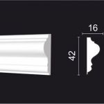 �������� �� ������������ DD301