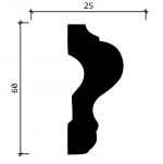 �������� �� ������������ DD302