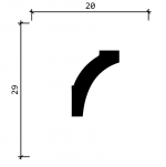 ������� �� ������������ DD36