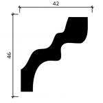 ������� �� ������������ DD39