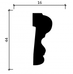 �������� �� ������������ DD400