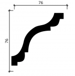 ������� �� ������������ DD44