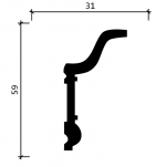 ������� �� ������������ DD501