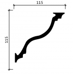 ������� �� ������������ DD504