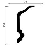 ������� �� ������������ DD505