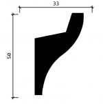 ������� �� ������������ DD506