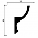 ������� �� ������������ DD507