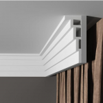 ������� �� ��������� DD514