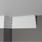 ������� �� ��������� DD514