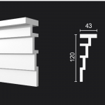 ������� �� ��������� DD514