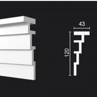 ������� �� ��������� DD514