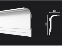 ������� �� ������������ DD516