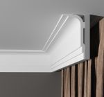 ������� �� ������������ DD516